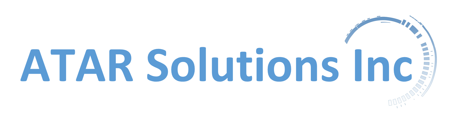 ATAR Solutions Inc.